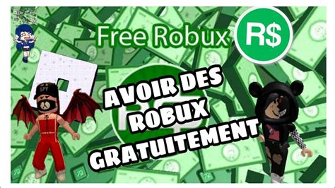 Comment Avour Des Roblox Hack Gratuitement Hsl Roblox Hack Codes - jackson munsell roblox account